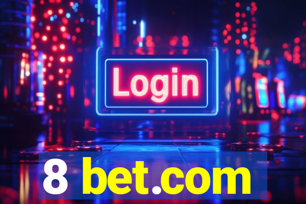 8 bet.com